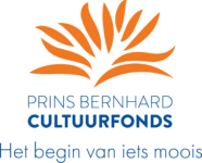Pr_Bernhard
