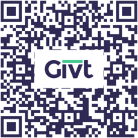 QR-Vastenactie QR
