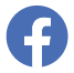 Logo Facebook