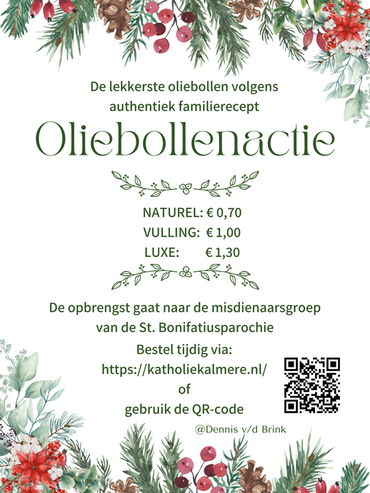 Oliebollenactie_2024_10