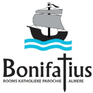 Parochie Sint Bonifatius