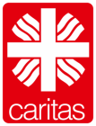 Caritas Caritas