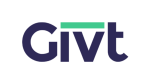 Givt_Logo-transparant