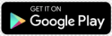 GooglePlay