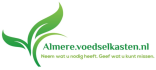 Logo.voedselkasten.goed_-1