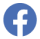 logo_Facebook