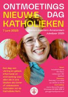 nieuwe kath-2025-1_web